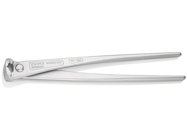 Knipex Kraft-Bindetang