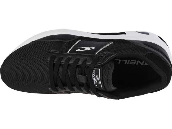 O'neill Superbank Men Low 90221021-25Y - 44