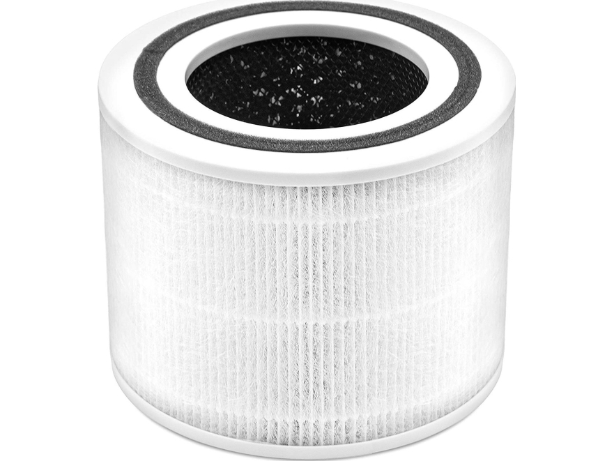 Levoit-Filter Für Core P350