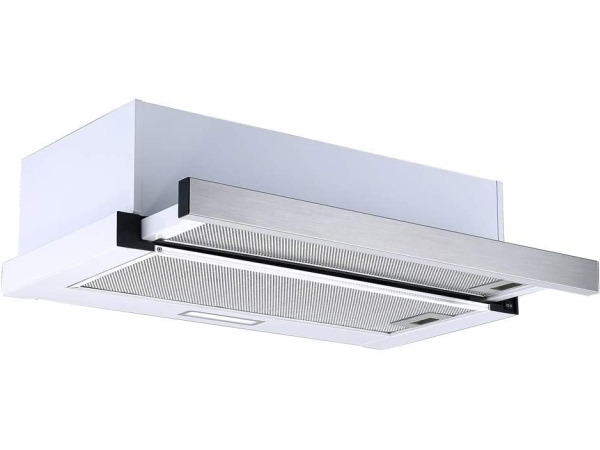 Aktiivihiilisuodatin MIZ 0023 N