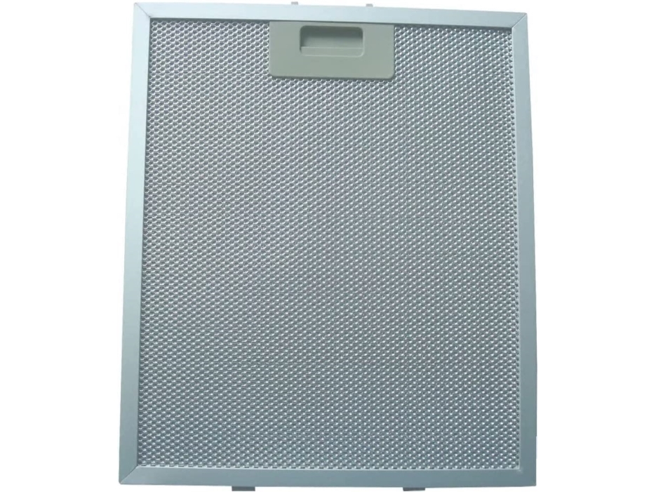 Metallisuodatin MIZ7000, tarkoitettu CH22010 / 21060 SBZ / WBZ -laitteille