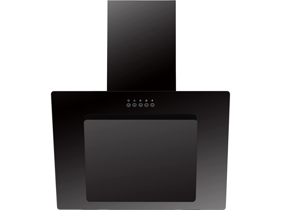 Metallinen rasvasuodatin MIZ 0088