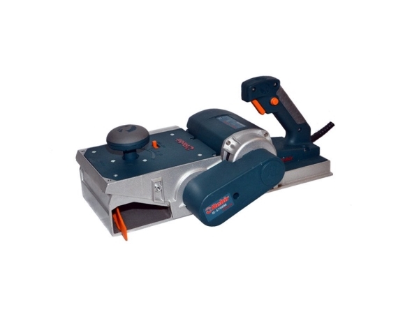 Rebir Oblius 2150W 155Mm Ie-5708M