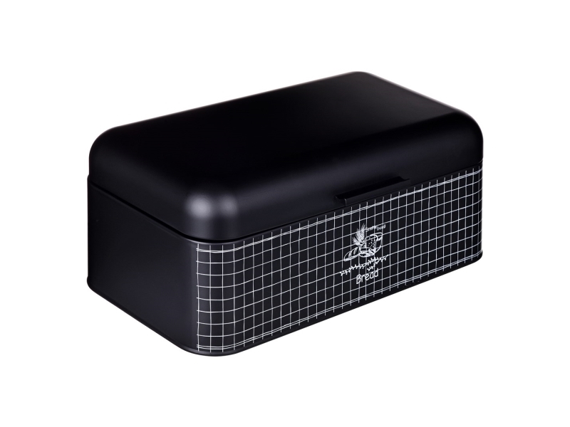 Maestro Mr-1774 Bread Box