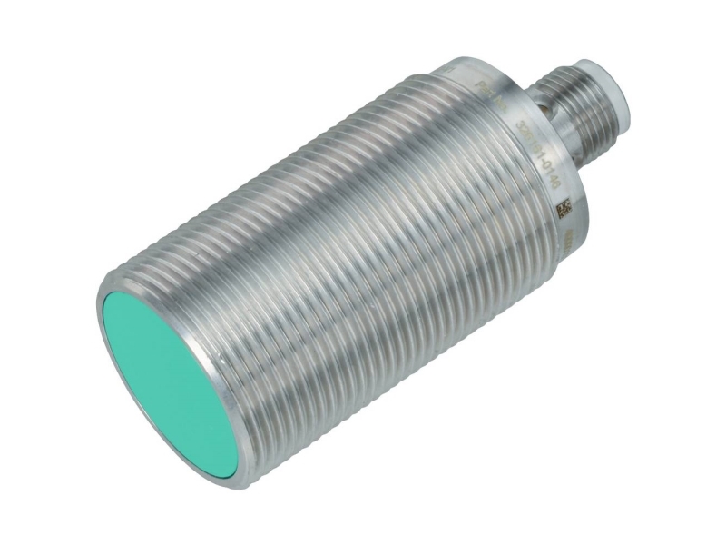 Pepperl+Fuchs Induktiv sensor PNP NBB15-30GM50-A2-V1