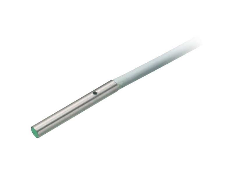 Pepperl+Fuchs Induktiv Sensor Npn Nbb0,6-3M22-E1