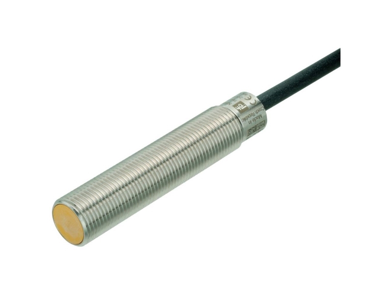 Pepperl+Fuchs Induktiv Sensor Pnp Nsb2-12Gh50-2E2-S2d2