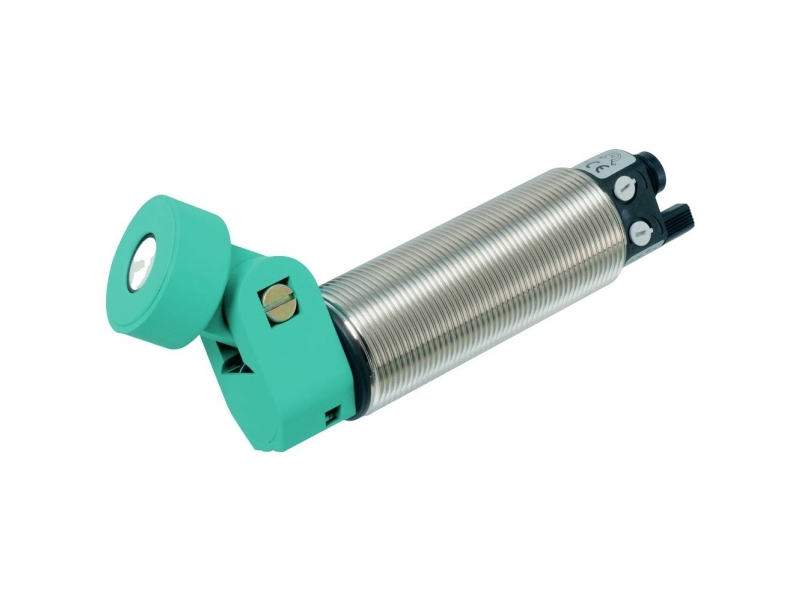 Pepperl+Fuchs 238396 Ultralydssensor Uc2000-30Gm70s-Ie2r2-V15 Pnp 1 Stk
