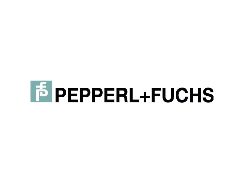 Pepperl+Fuchs 560014 Ultralydssensor 6Gr6221-3Aj00-Pf 1 Stk