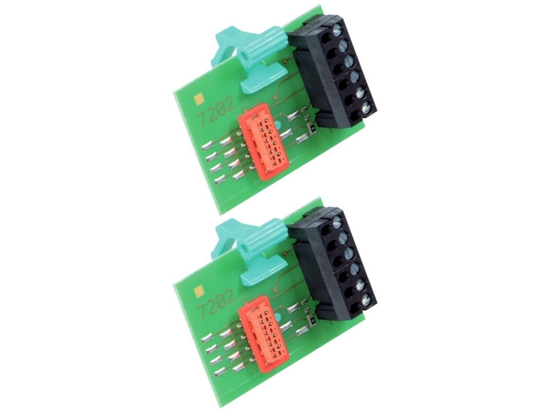 Pepperl+Fuchs 273415 Doorscan Cable Adapter 1 Stk