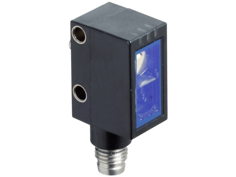 Pepperl+Fuchs Refleksions-Lyssensor Obt40-R102-A0-V31 267075-100551 1 Stk