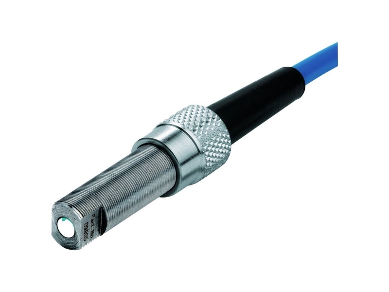 Pepperl+Fuchs Induktiv Sensor Namur Nj0,2-10Gm-N-Y199308