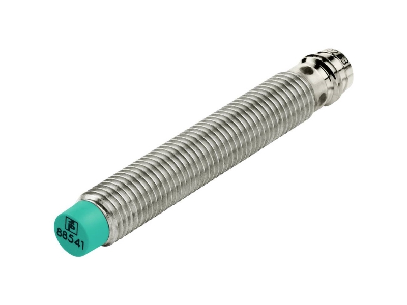 Pepperl+Fuchs Induktiv Sensor Totrådet Nbn2-8Gm50-Z1-V3