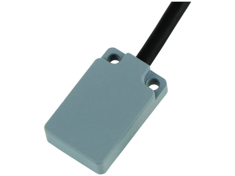 Pepperl+Fuchs Induktiv Sensor Pnp Nmb6-F104m-E2-Fe