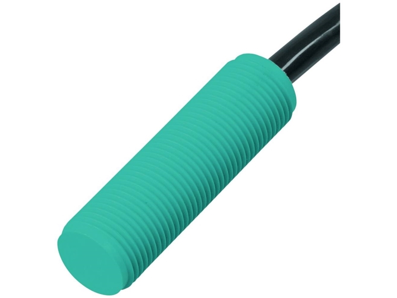 Pepperl+Fuchs Induktiv Sensor Npn Nbn7-12Gk50-E1-M