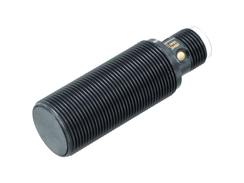 Pepperl+Fuchs Induktiv Sensor Pnp Nrb6-18Gm40-E2-C-V1