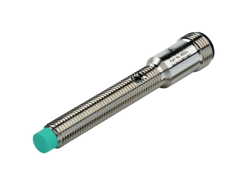 Pepperl+Fuchs Induktiv Sensor Npn Nen6-8Gm40-E1-V1