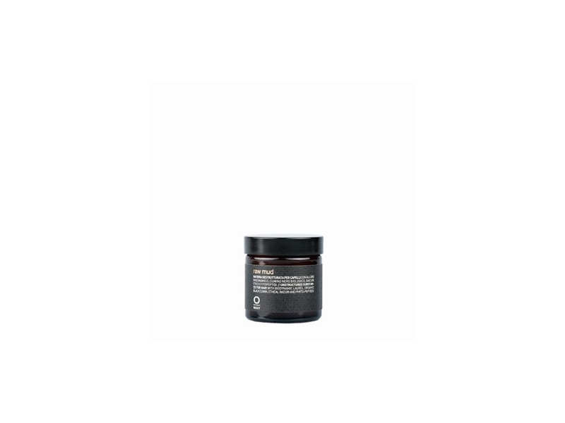 OWAY Raw Mud 50 ml
