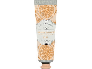 Vivian Gray Vivian Gray, Naturals, Orange Blossom, Hydrating, Hand Cream, 30 Ml Unisex