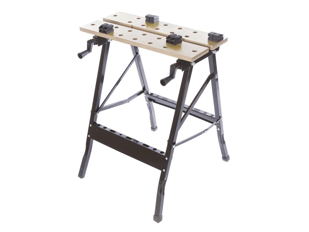 Okko Folding Desktop