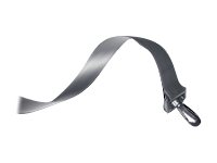 Infocase Generic Durastrap Skulderband