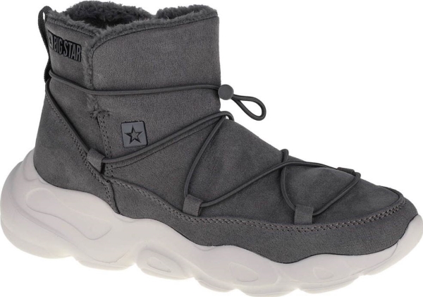 Big Star Shoes Ii274264 - 38