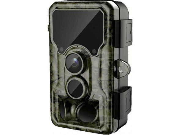 Jagdkameras Sjcam M50 Photoplast Ip65 24M Hd