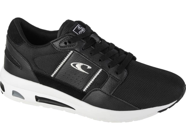 O'neill Superbank Men Low 90221021-25Y - 41