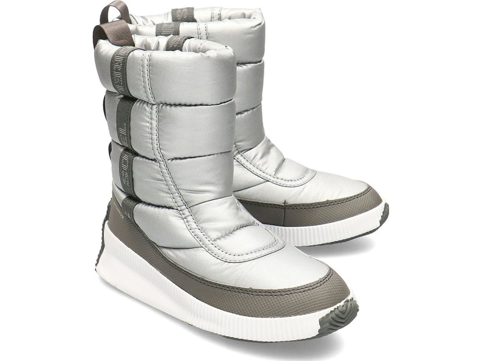 Sorel Out N About Puffy Mid 1876891034 - 37