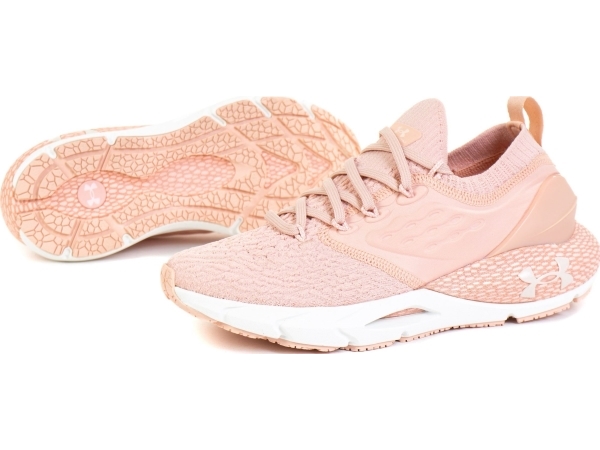 Under Armour W Hovr Phantom 2 3023021-601 [3023021-601  36,5]