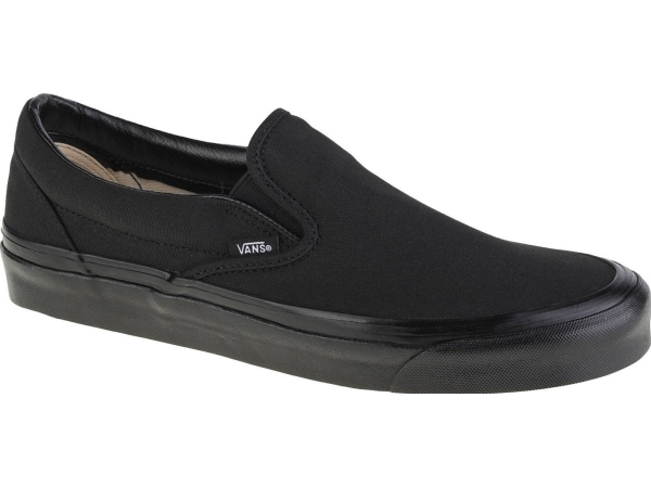 Vans Classic Slip-On Vn0a3jexucx1 - 36