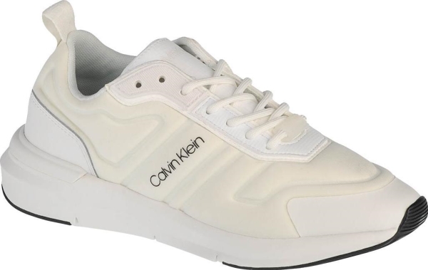 Calvin Klein Flexrunner Tech HW0HW00627-0K6 - 40