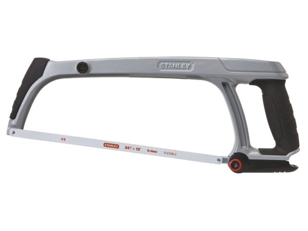 Stanley Hakasaha 300mm FATMAX bi-materiaalisahanterä - 1-20-531