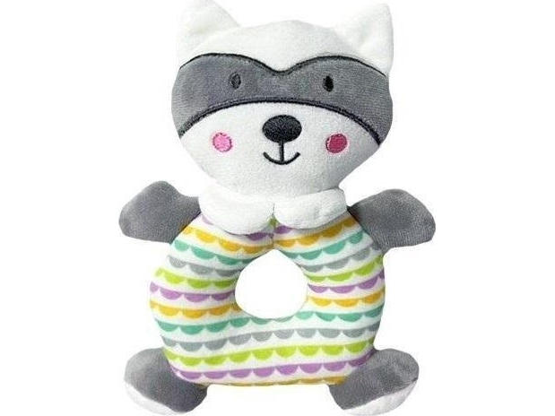 Tulilo Tulilas Gristunas 18 Cm Stange