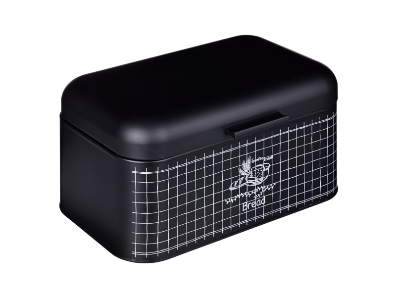Maestro Brotkasten Mr-1774-S Maestro