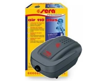 Sera Sera Air 110 Plus