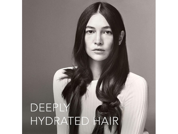 Sebastian Professional Hydre Conditioner 250 ml | Hårvårdsmärken - O-W - Sebastian Professional | GameStuff