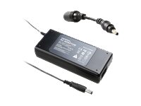 CoreParts - Strömadapter - 90 Watt | Datorer & Surfplattor - Bärbara tillbehör - Nätaggregat | GameStuff