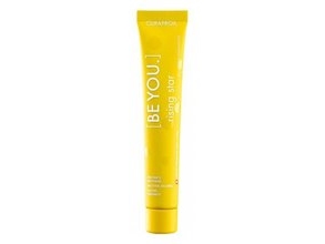 Curaprox Curaprox Be You Rising Star 60Ml Yellow