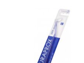 Curaprox 1009 Single