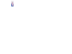 Curaprox Curaprox Prime Start Handy Cps Uhs 409 Uhs 470 0,8 - 3,2 Mm Interdentalraumbürste 5 Stk