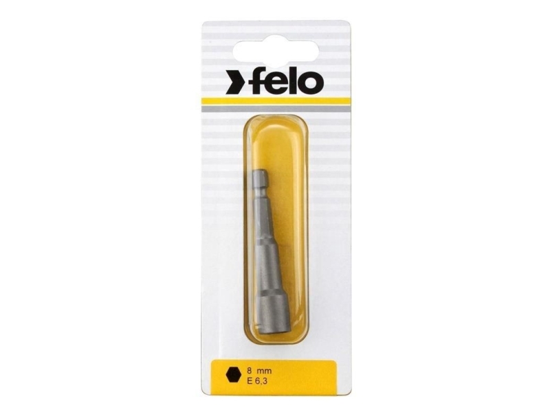 Felo-Stikbits Sw 5, 66 Mm (Fl03905010)