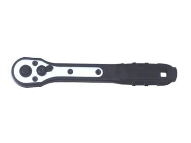 Proxxon Proxxon Tool 1/4 Inch Proxxon 2000 Pr23170 Proxxon