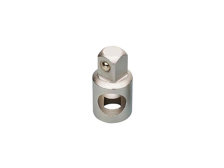 Adapteris 3/8&Quotx1/2&Quot Proxxon
