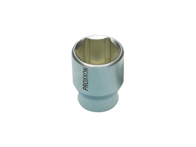 Proxxon Hexagonal Socket 1/2 "11Mm (Pr23406)