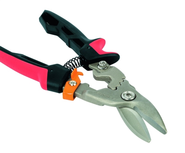 Fiskars Fiskars Powergear Pladesaks 1027209