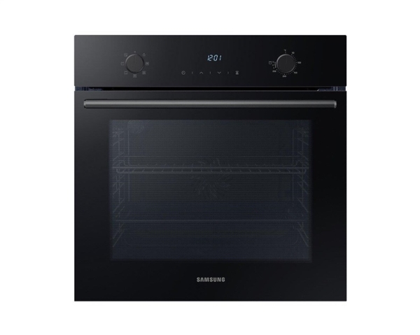 Einbau-Backofen Samsung Oven Nv68a1140bk/Ol Smg