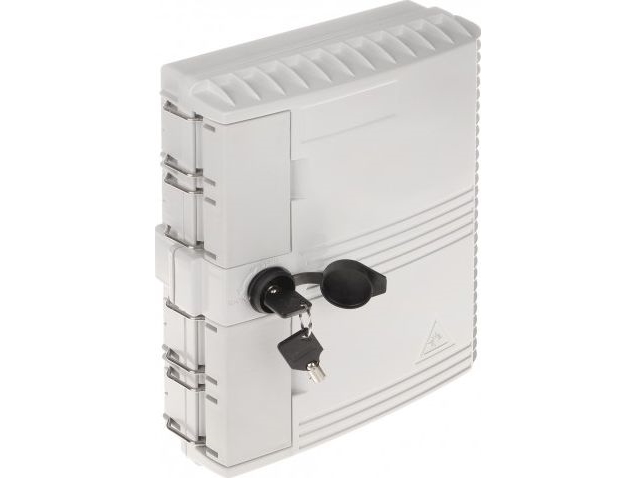Opton Switch Ppo-16/4 Opton