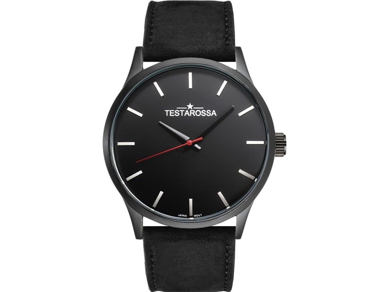 Testarossa Uhr Herrenuhr Testarossa Tr8151