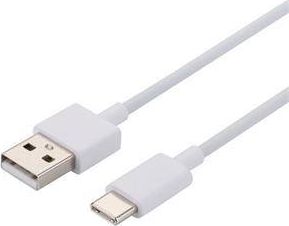 Kabel Usb Xiaomi Xiaomi Kabel Typ C Biay Standard